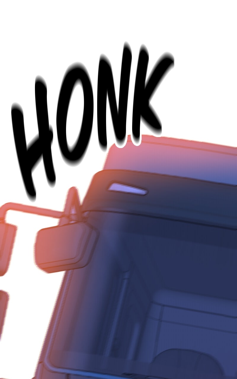 Read The Good Student EN Manga Online