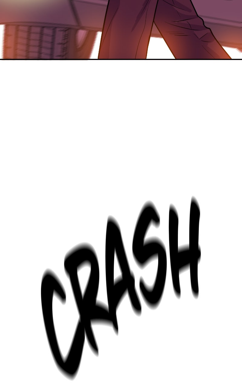 Read The Good Student EN Manga Online