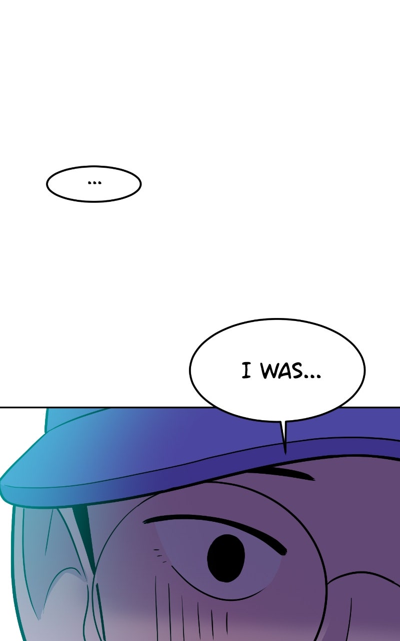 Read The Good Student EN Manga Online