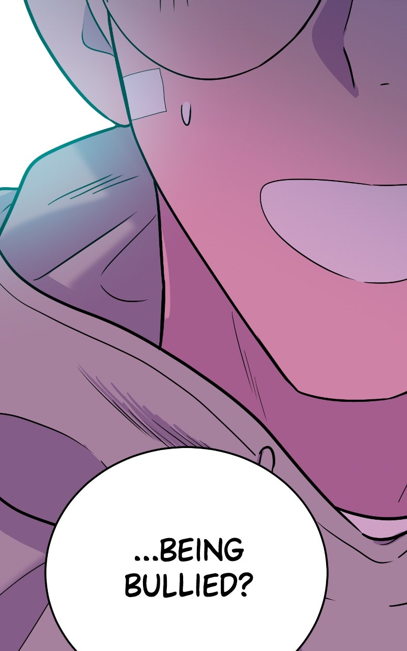 Read The Good Student EN Manga Online