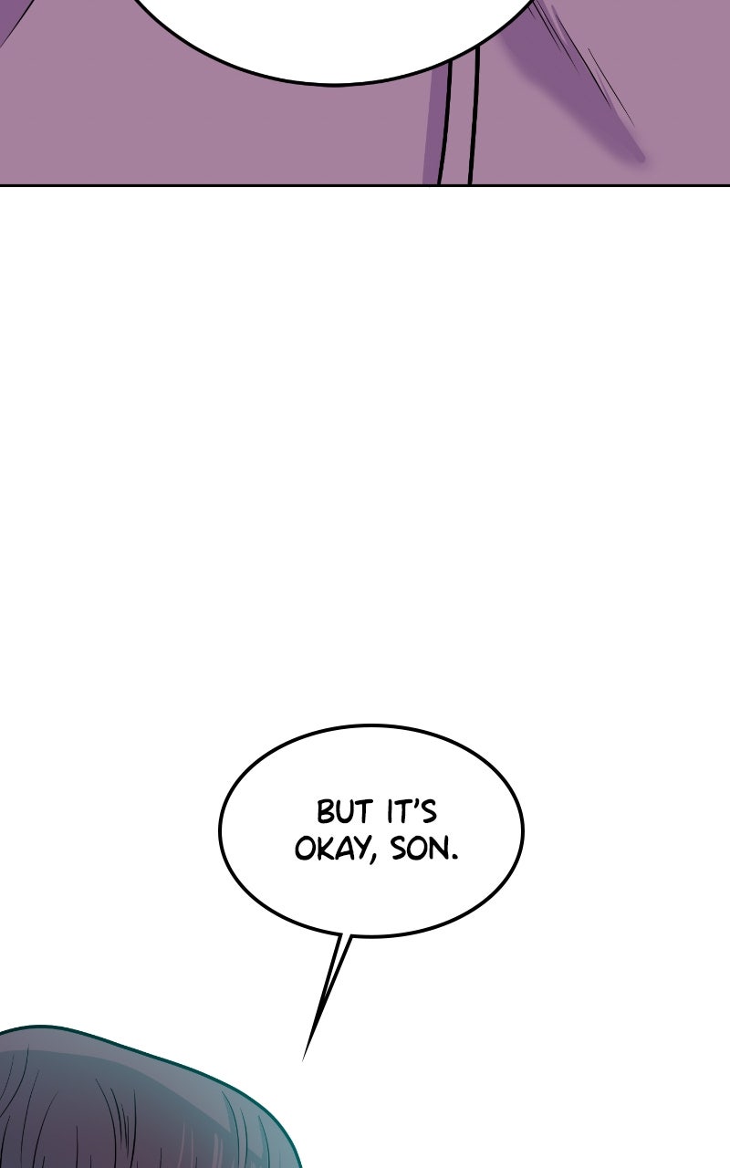 Read The Good Student EN Manga Online