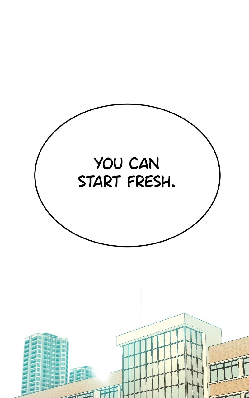 Read The Good Student EN Manga Online