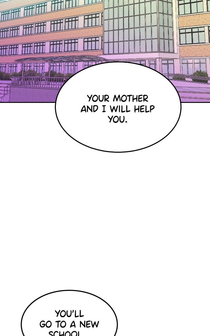 Read The Good Student EN Manga Online