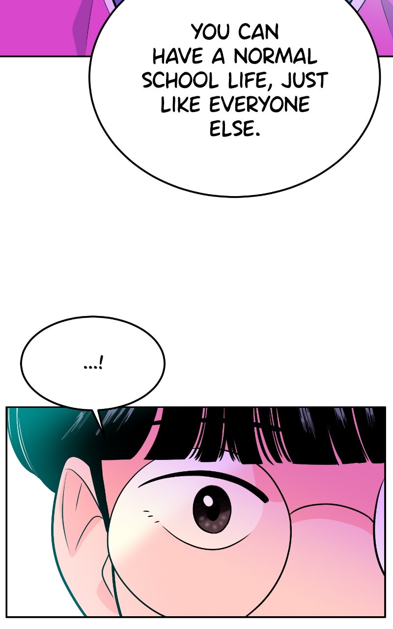 Read The Good Student EN Manga Online