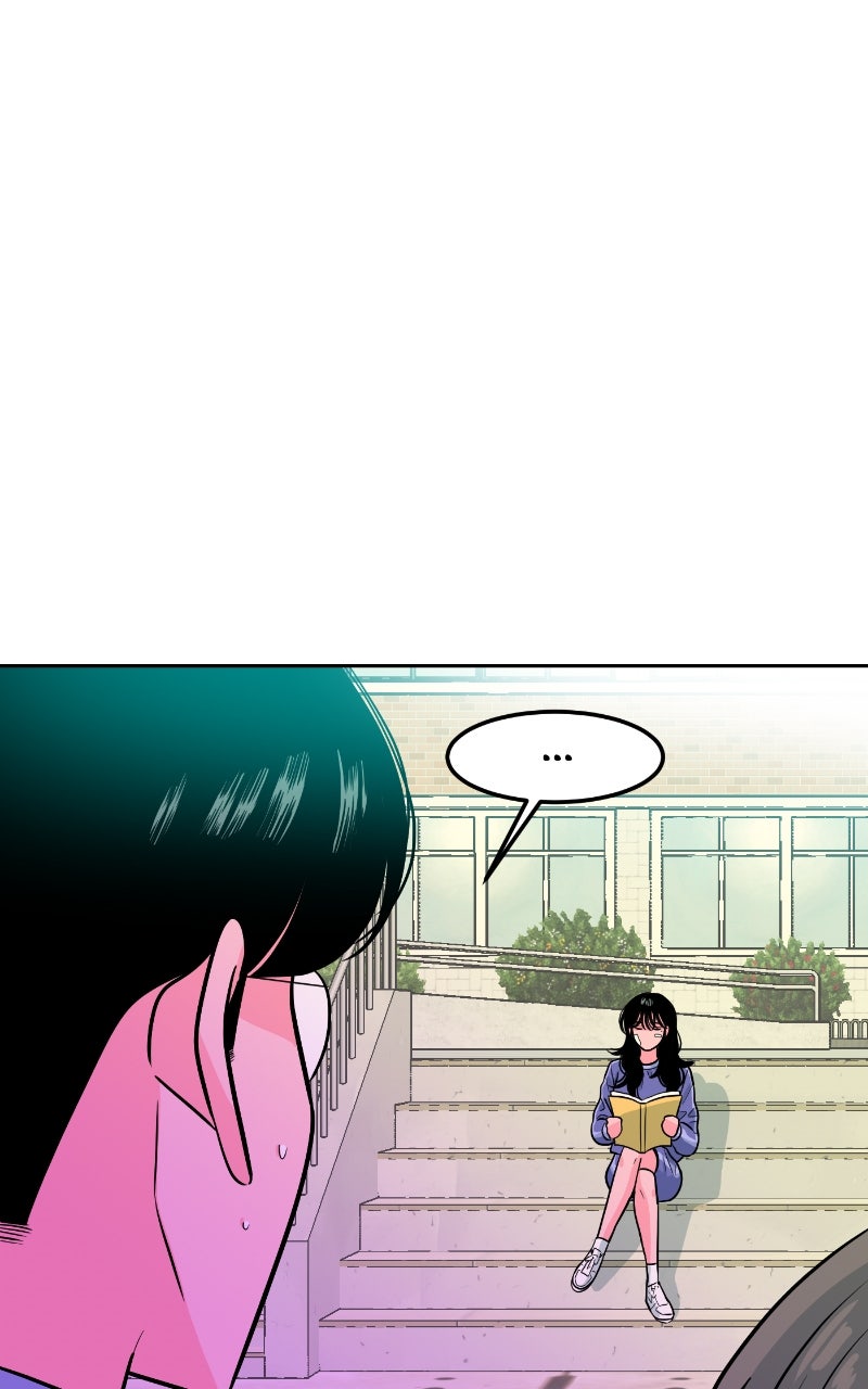 Read The Good Student EN Manga Online