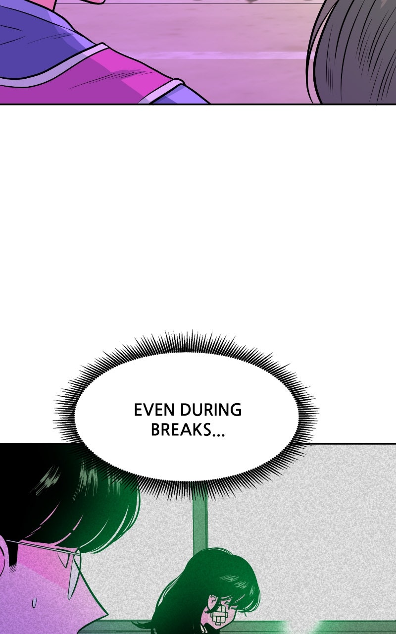 Read The Good Student EN Manga Online