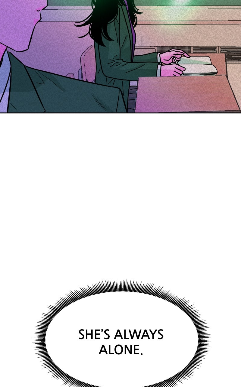 Read The Good Student EN Manga Online