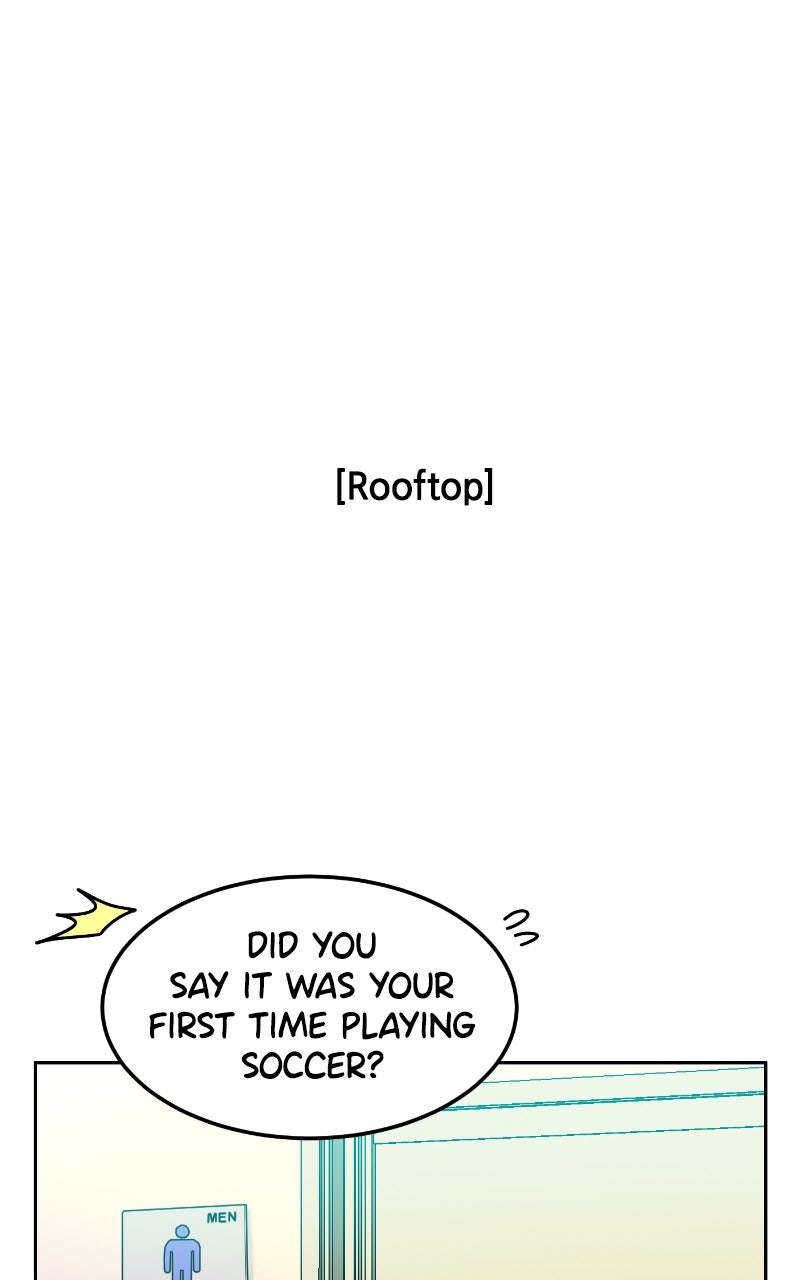 Read The Good Student EN Manga Online