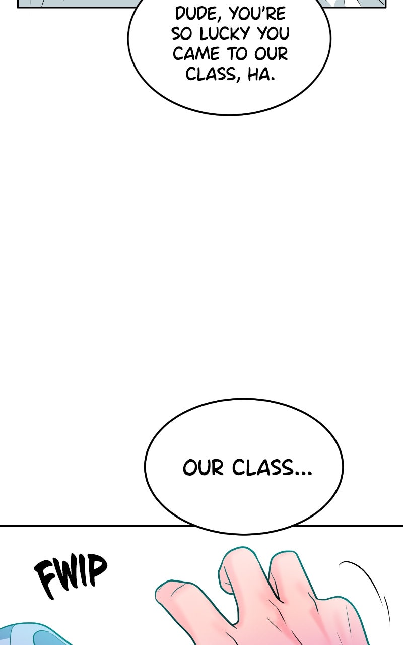 Read The Good Student EN Manga Online