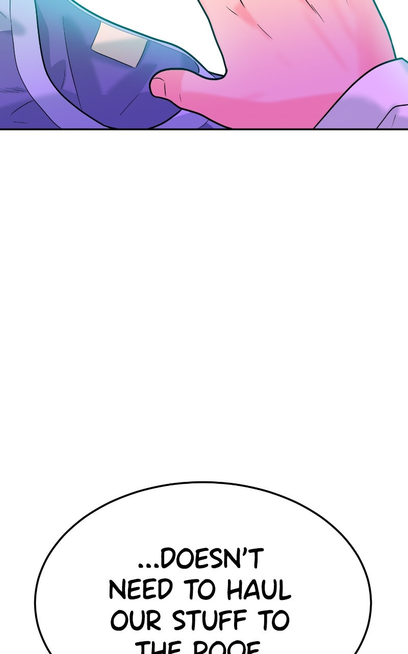 Read The Good Student EN Manga Online