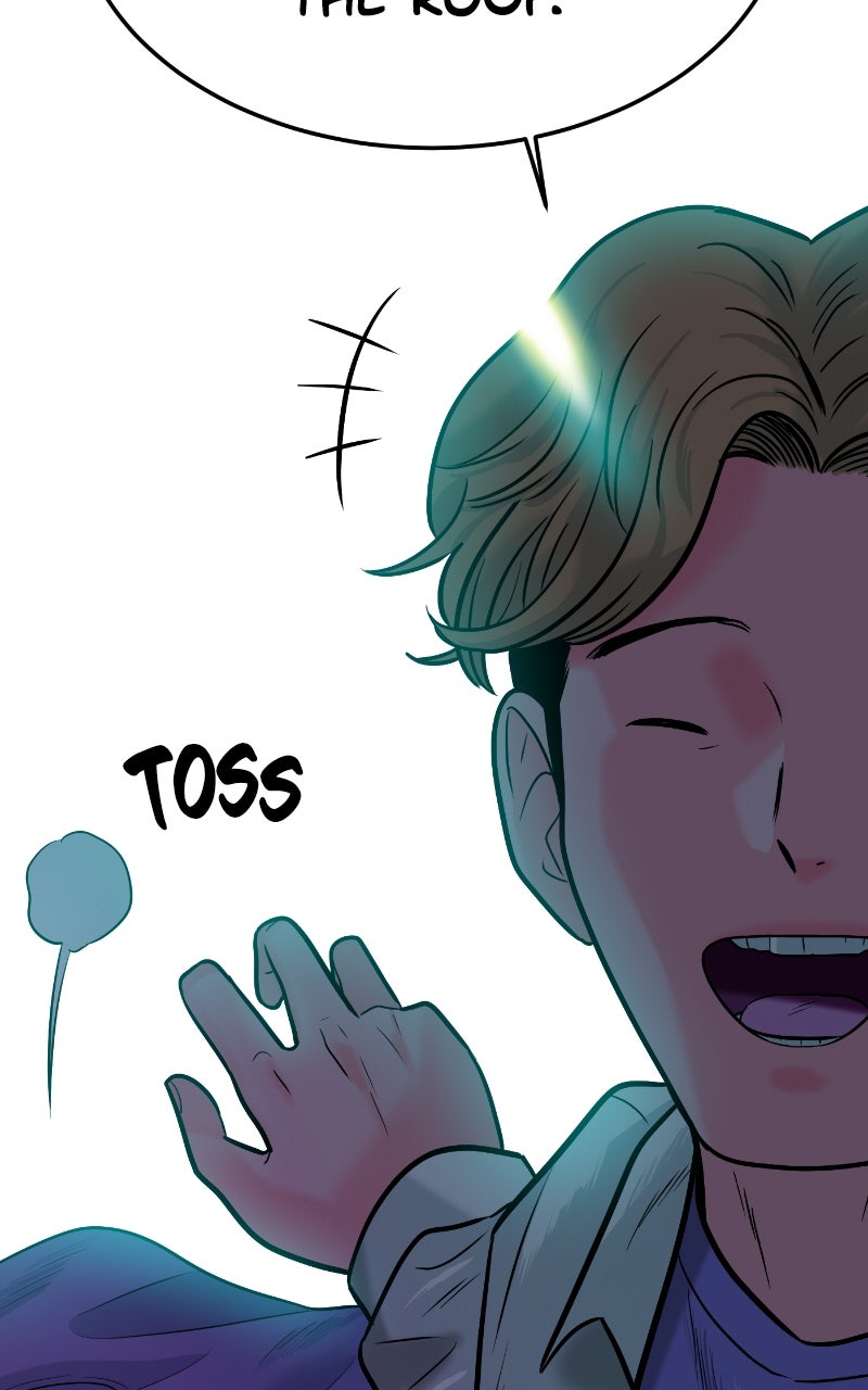 Read The Good Student EN Manga Online