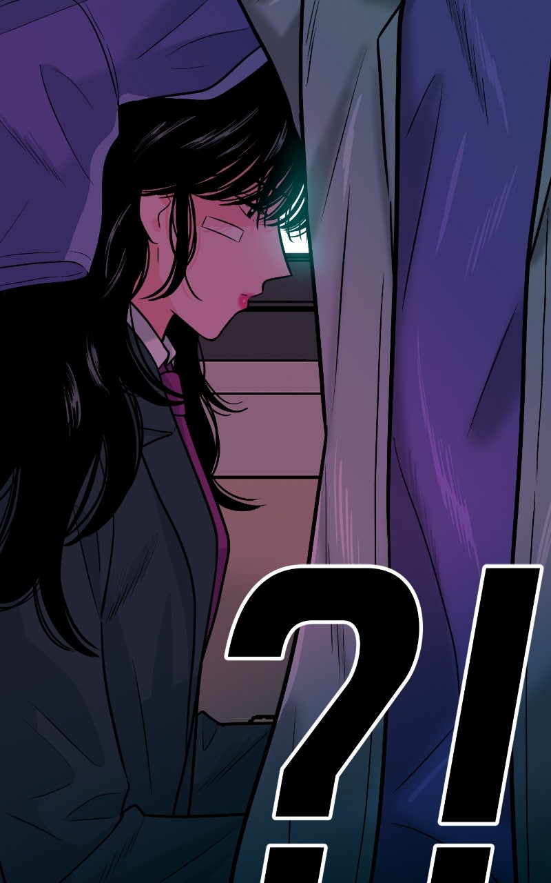 Read The Good Student EN Manga Online