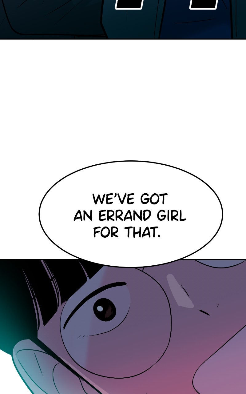 Read The Good Student EN Manga Online