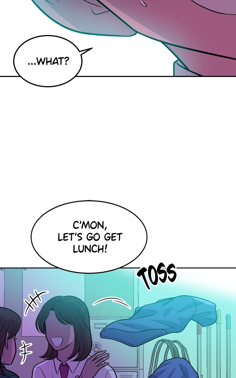 Read The Good Student EN Manga Online