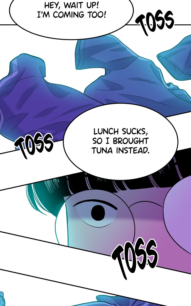 Read The Good Student EN Manga Online