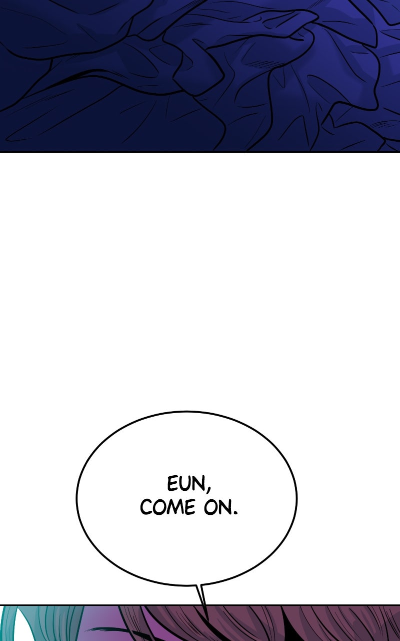 Read The Good Student EN Manga Online