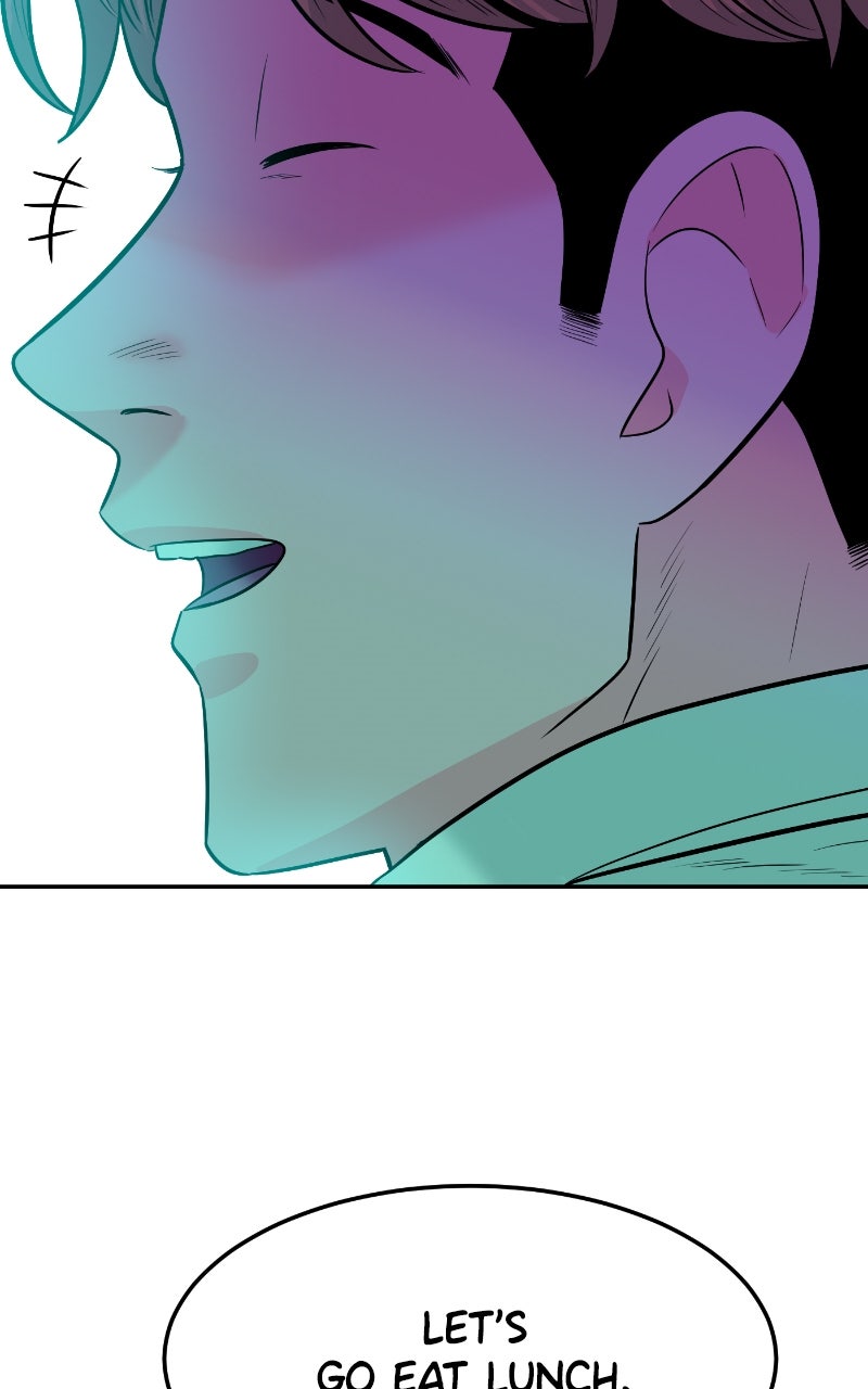 Read The Good Student EN Manga Online