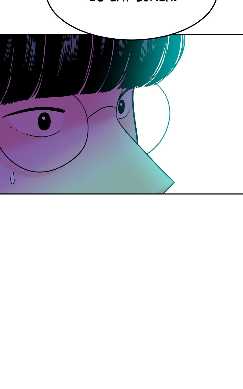 Read The Good Student EN Manga Online