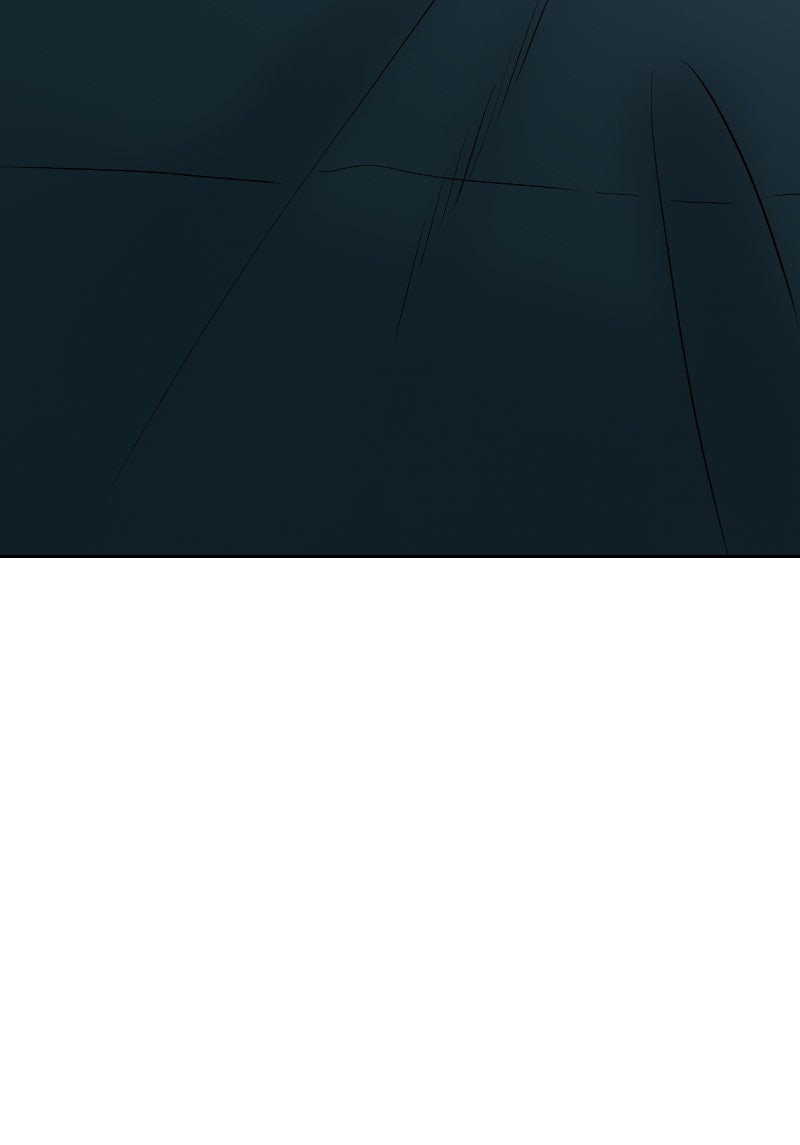 Read The Good Student EN Manga Online