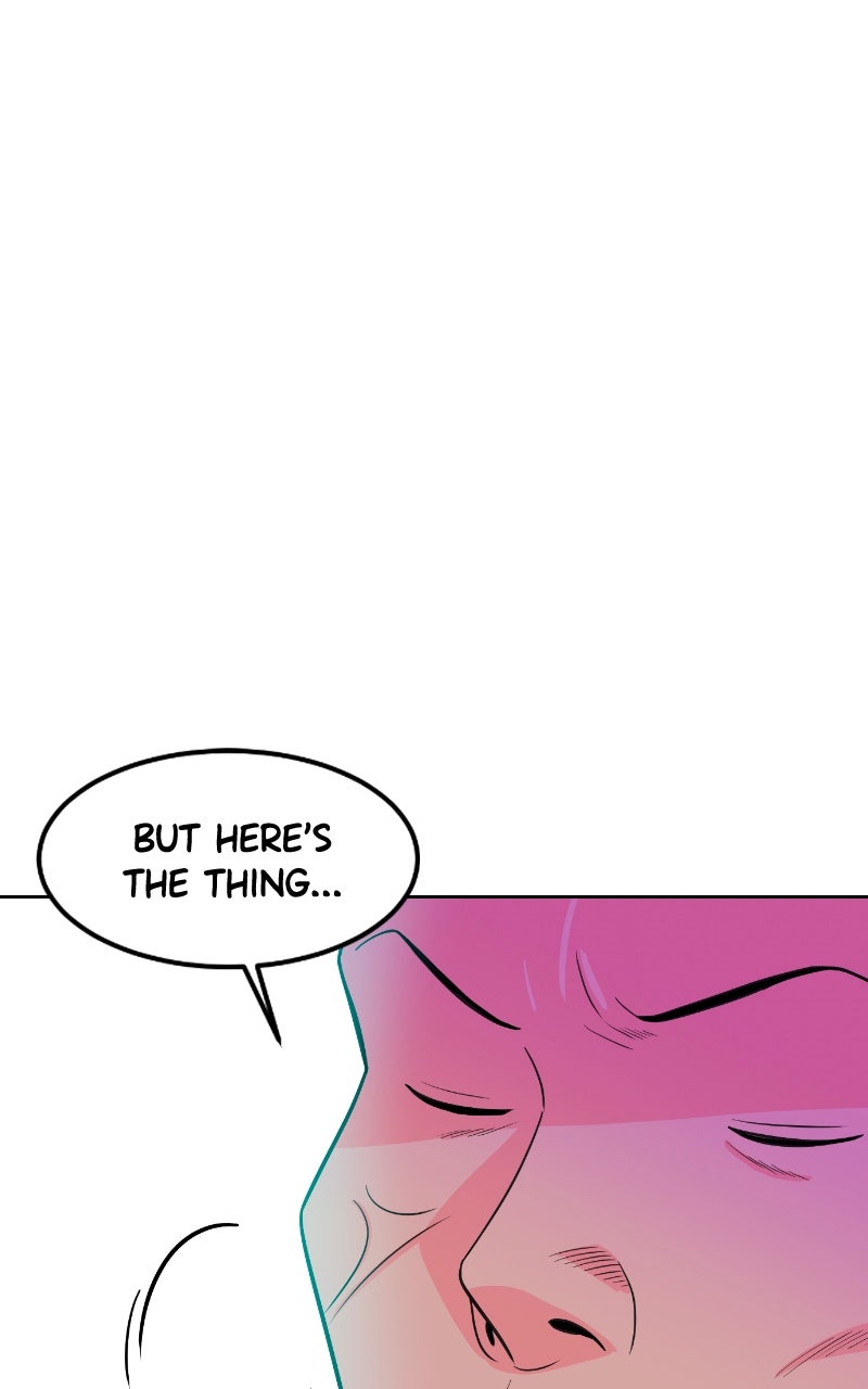 Read The Good Student EN Manga Online