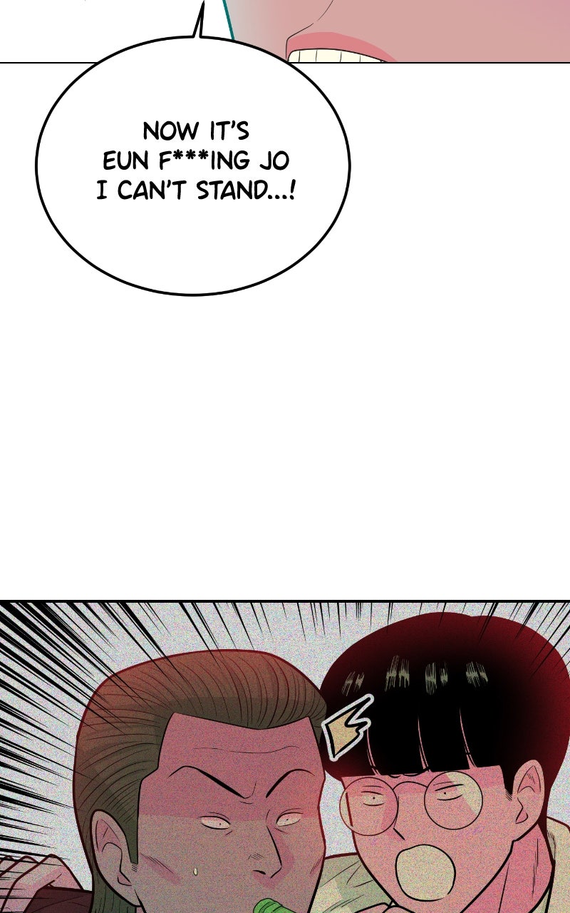 Read The Good Student EN Manga Online