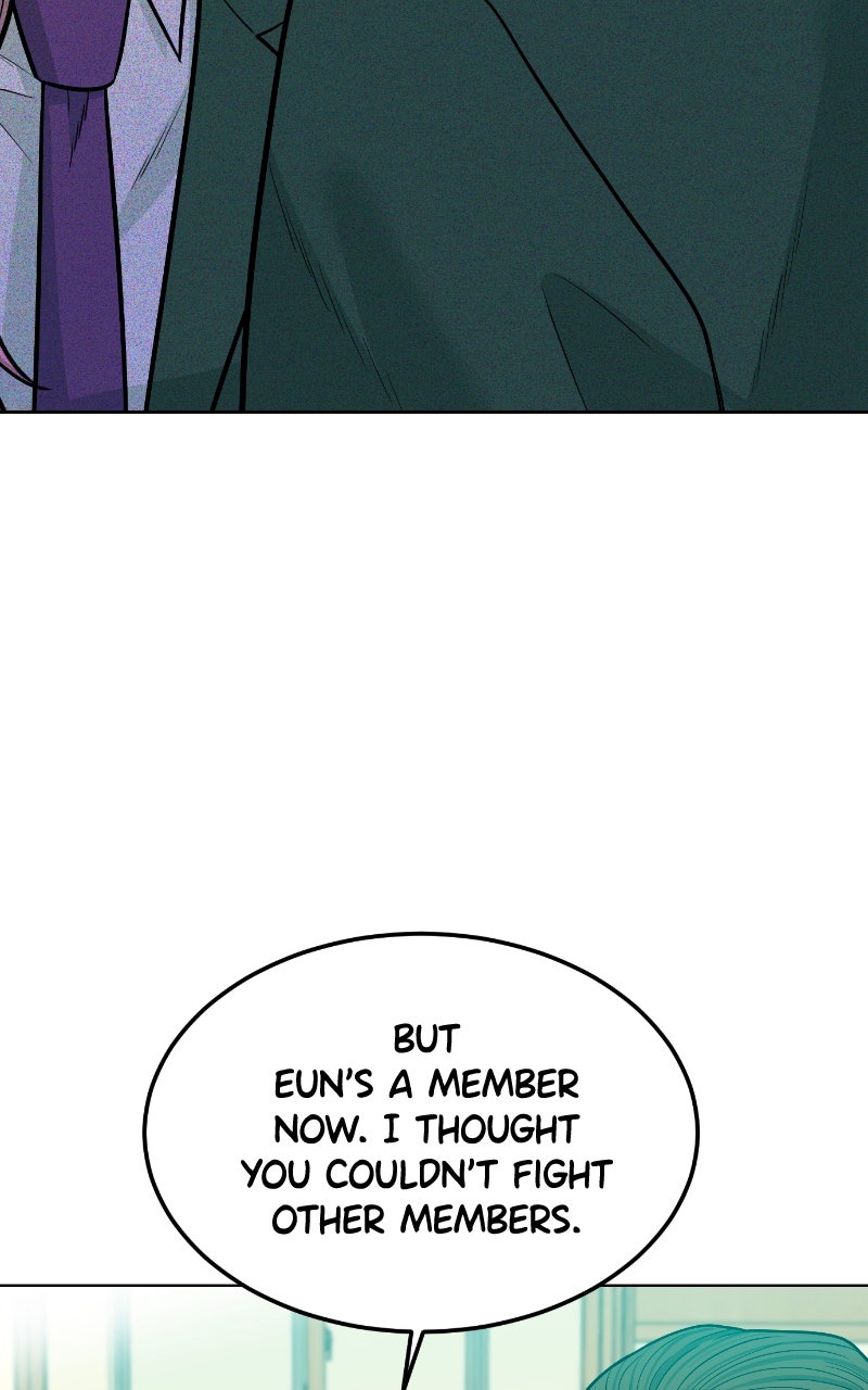 Read The Good Student EN Manga Online