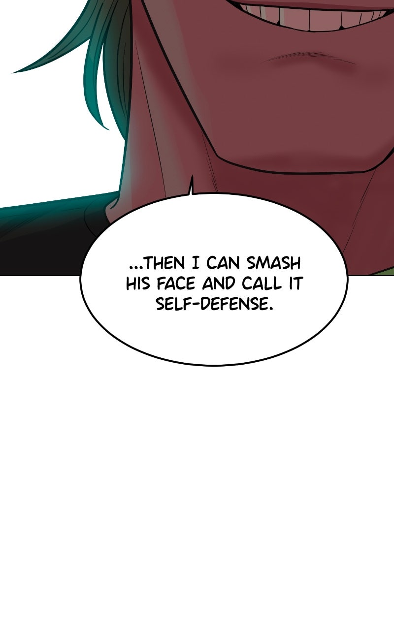 Read The Good Student EN Manga Online