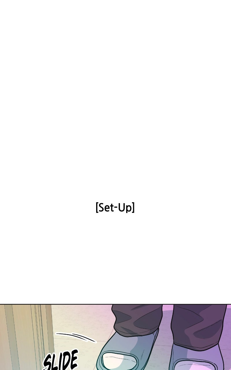 Read The Good Student EN Manga Online