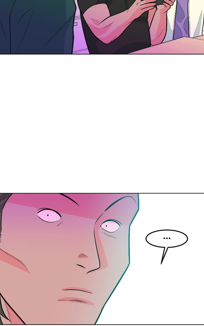 Read The Good Student EN Manga Online