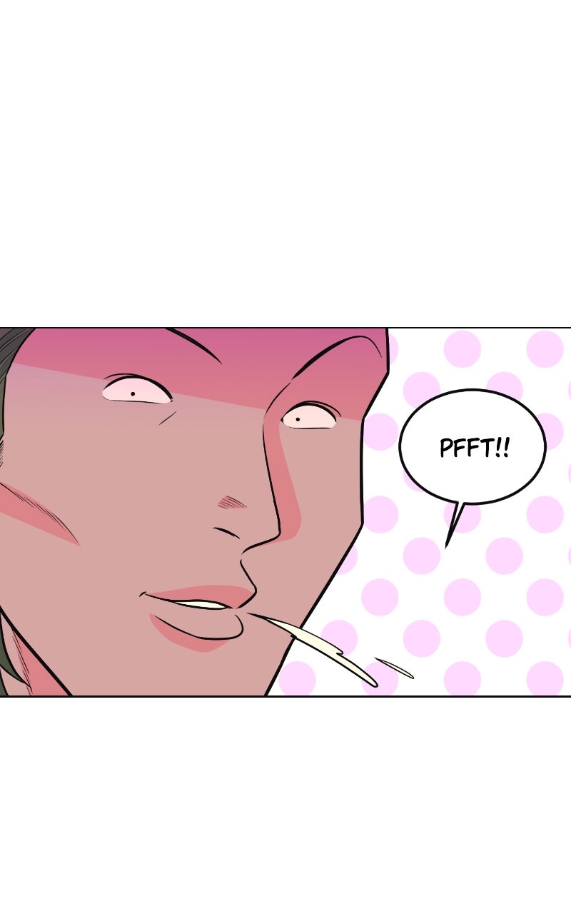 Read The Good Student EN Manga Online