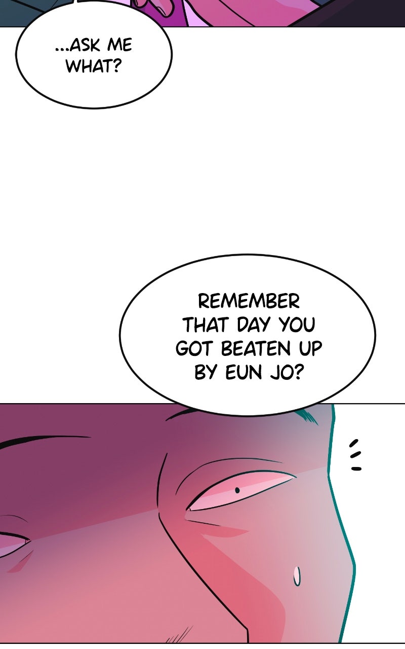 Read The Good Student EN Manga Online