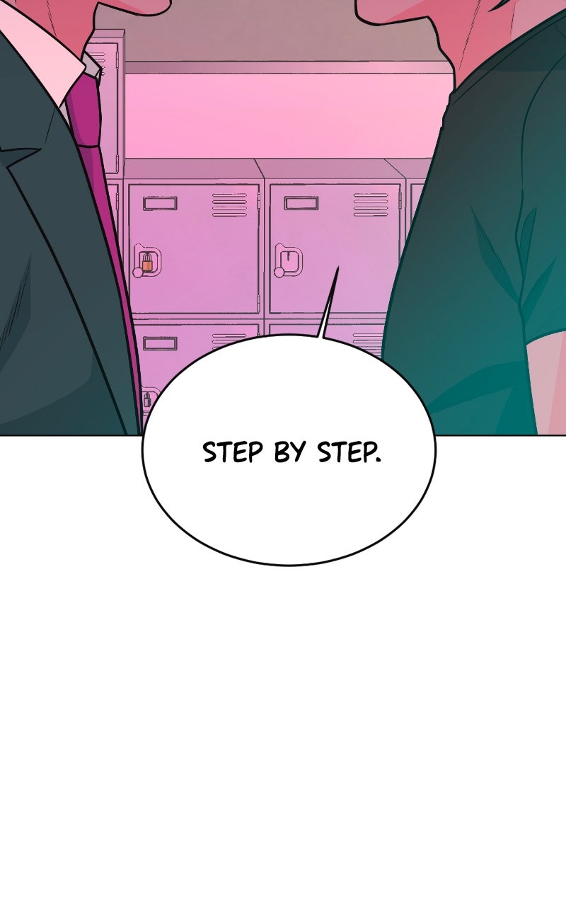 Read The Good Student EN Manga Online