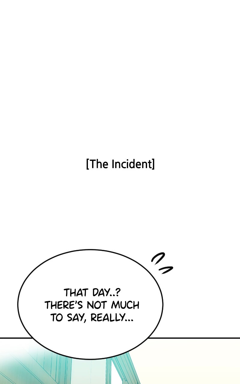 Read The Good Student EN Manga Online