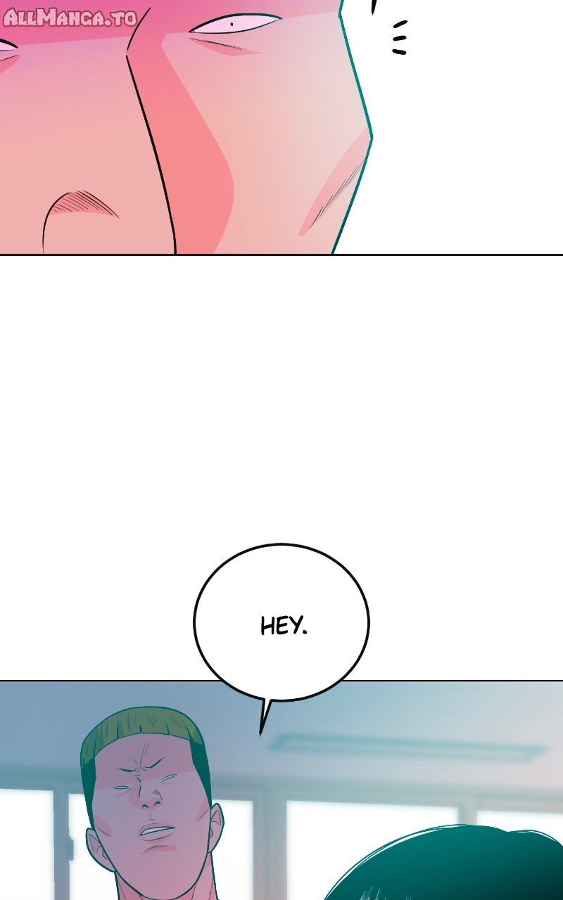 Read The Good Student EN Manga Online