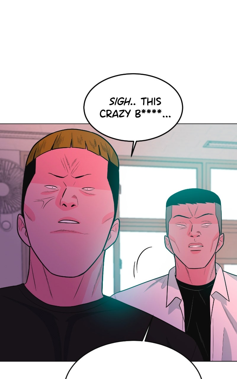 Read The Good Student EN Manga Online