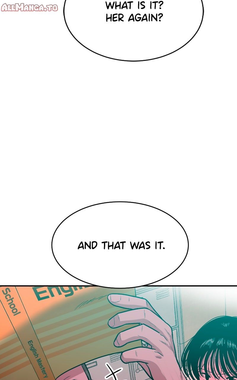 Read The Good Student EN Manga Online