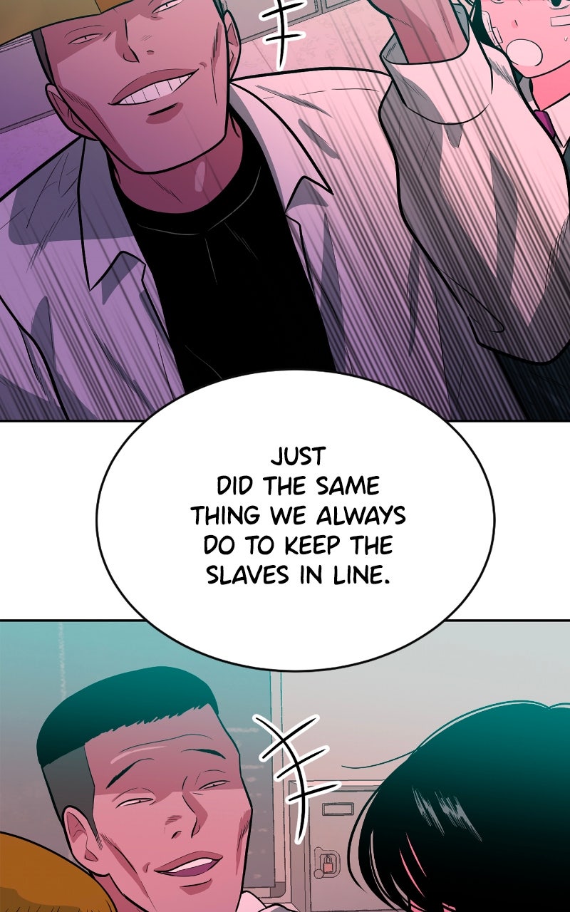 Read The Good Student EN Manga Online