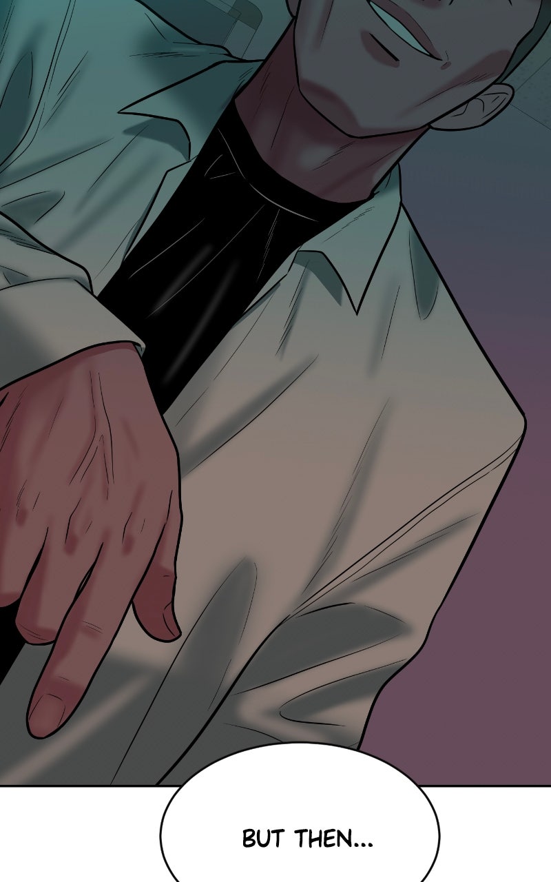 Read The Good Student EN Manga Online