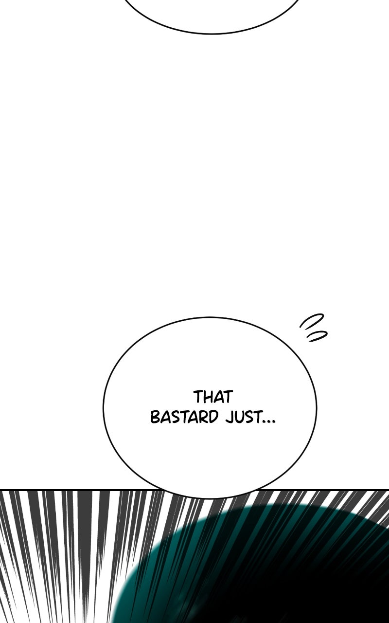 Read The Good Student EN Manga Online