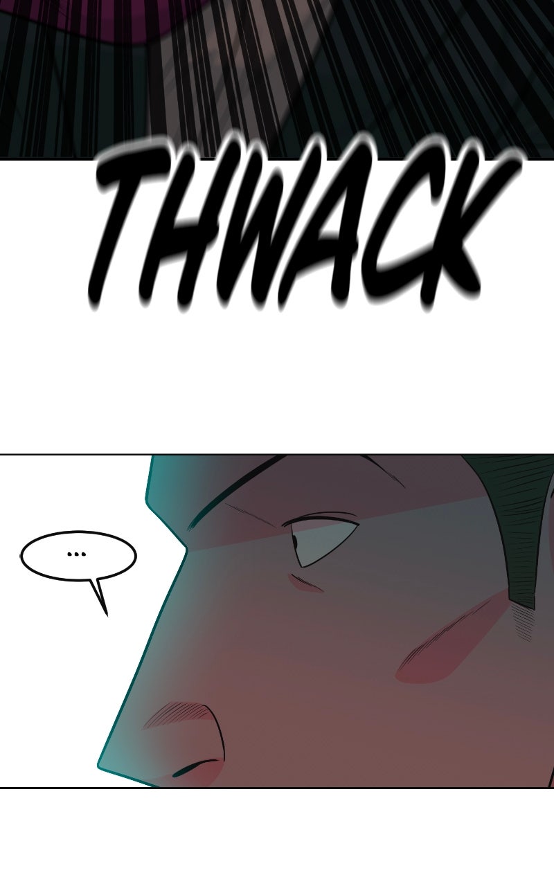 Read The Good Student EN Manga Online