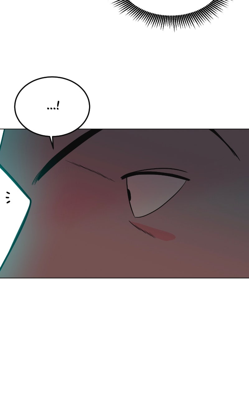 Read The Good Student EN Manga Online