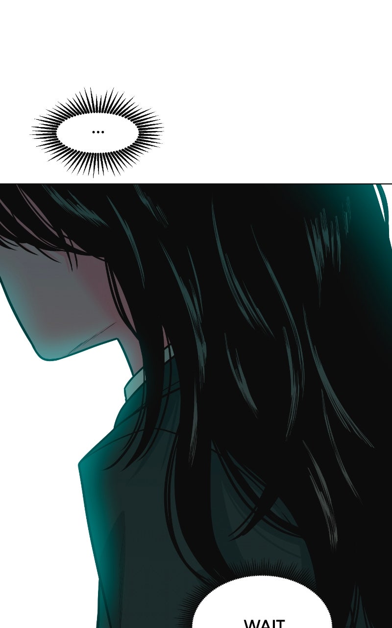 Read The Good Student EN Manga Online