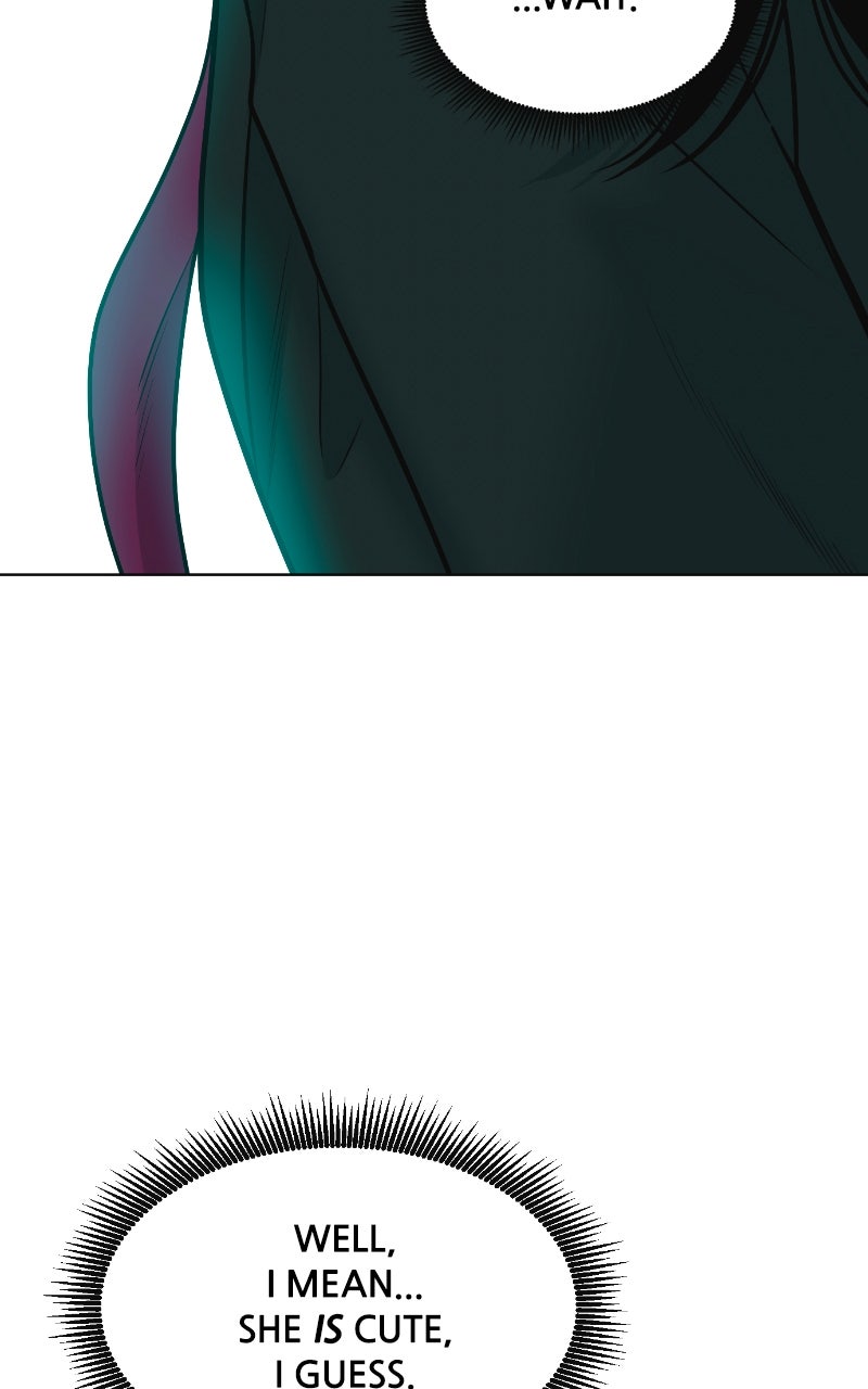 Read The Good Student EN Manga Online