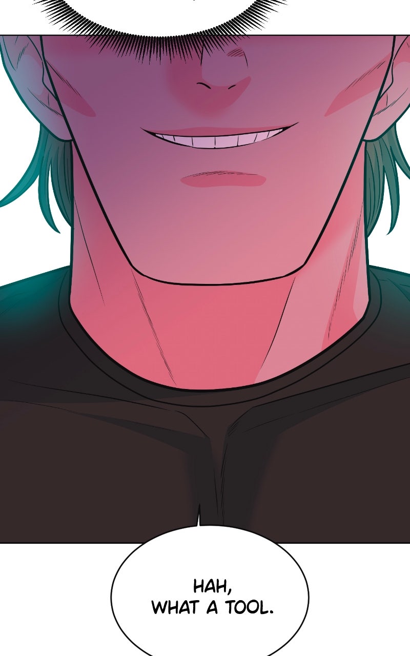 Read The Good Student EN Manga Online