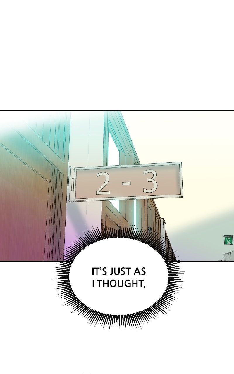 Read The Good Student EN Manga Online