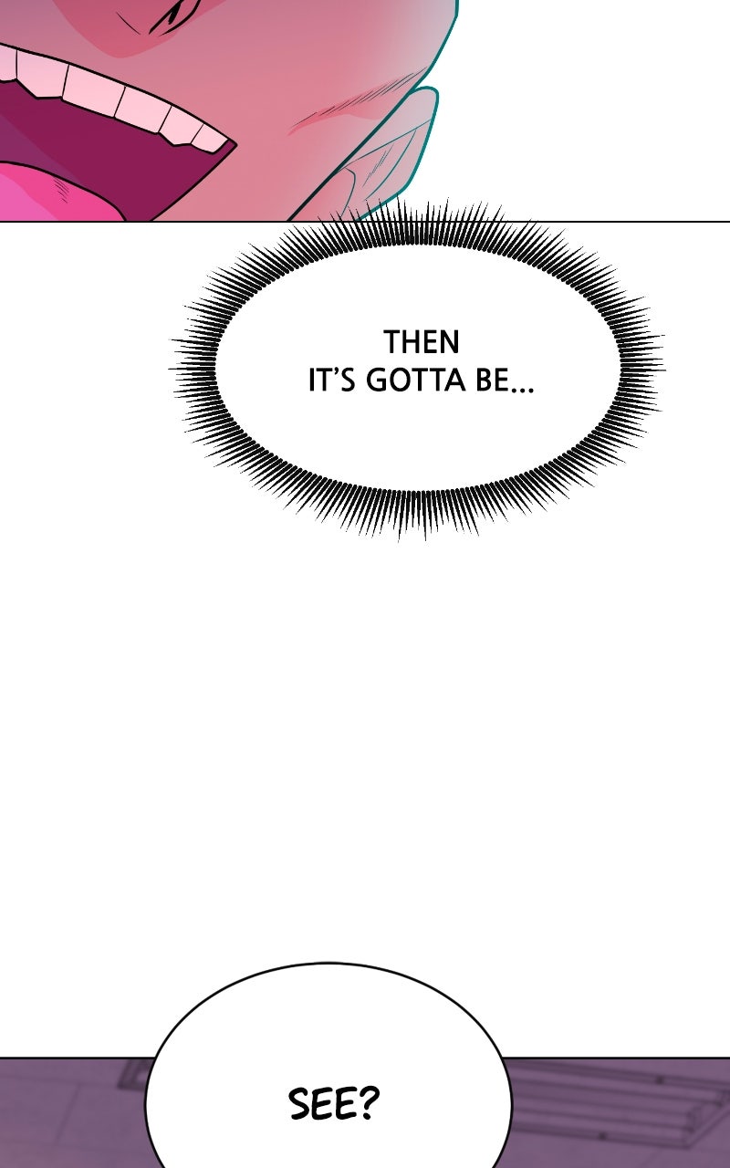 Read The Good Student EN Manga Online