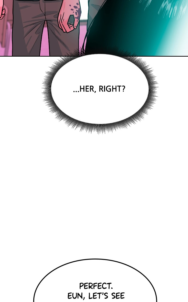 Read The Good Student EN Manga Online