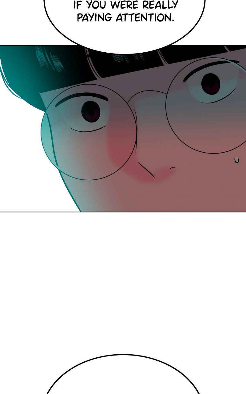 Read The Good Student EN Manga Online