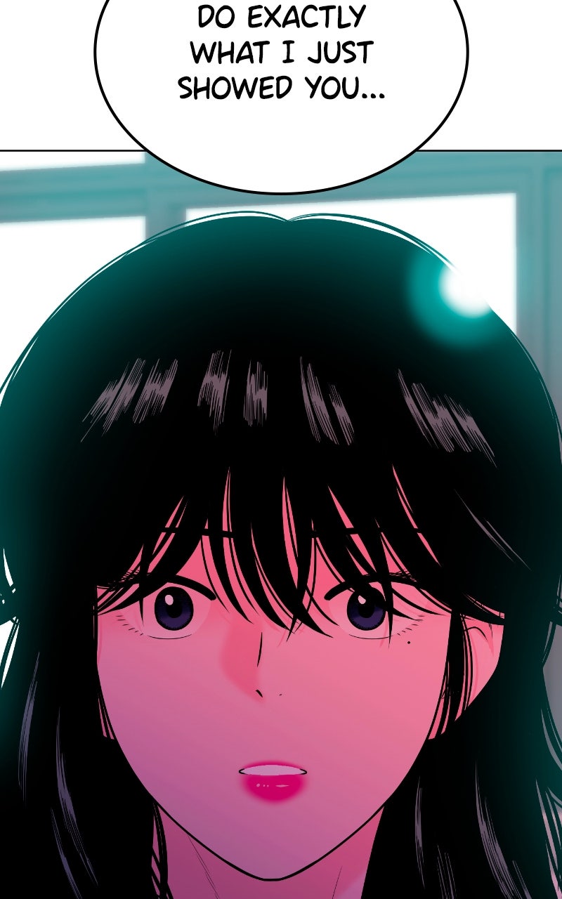 Read The Good Student EN Manga Online