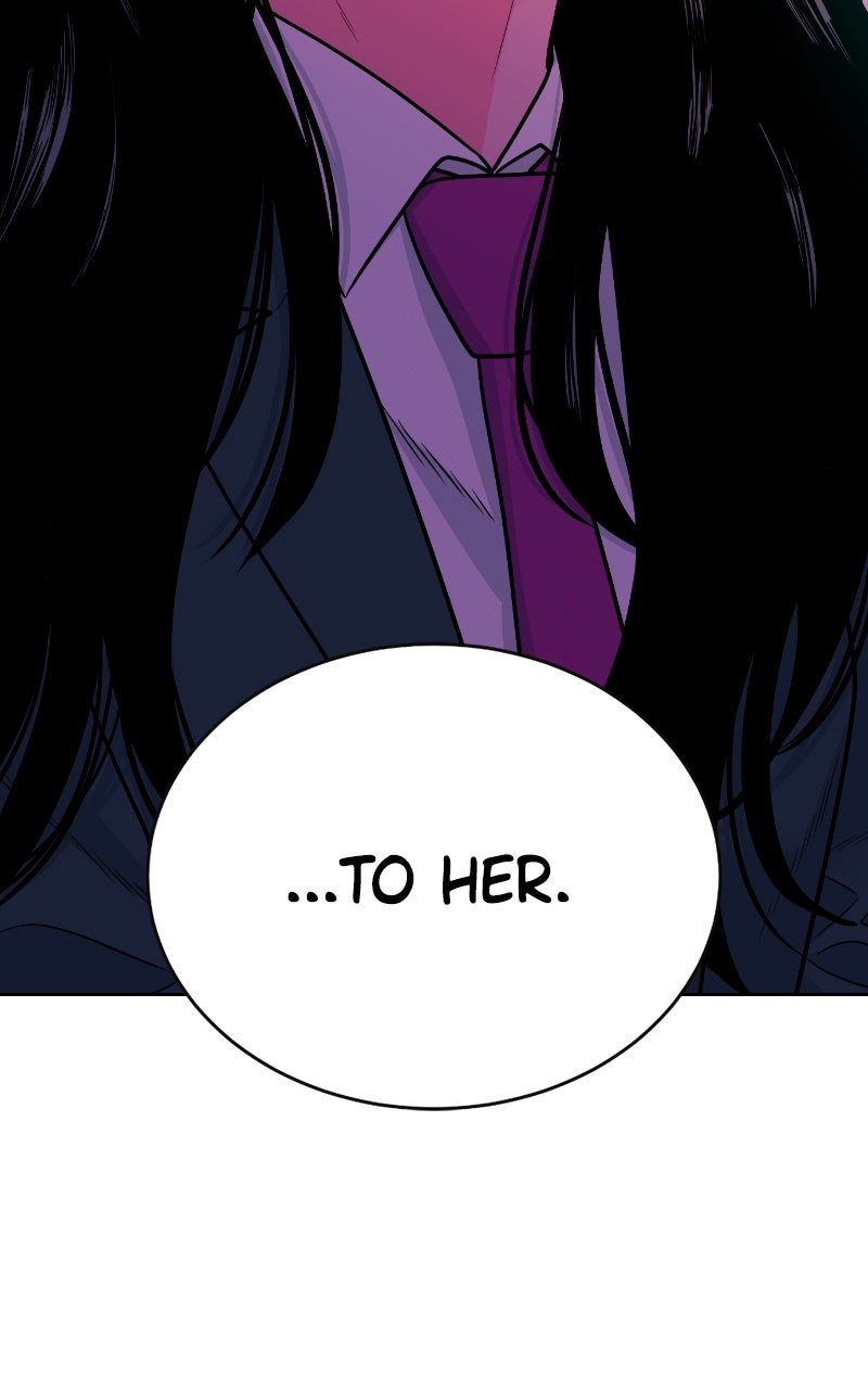 Read The Good Student EN Manga Online